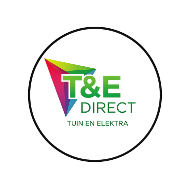 T&E Direct logo